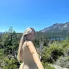 clararoa - @clararoasa - TikTok