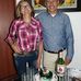 Gloria Clara Roa Castiblanco - Facebook