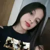 𝓒𝓵𝓪𝓻𝓪✧ - @clara.rojas348 - TikTok