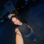 Clara - @clararojas_662 - Instagram
