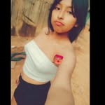 clara roja ✨ - @clara_rojas_00 - Instagram