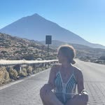 Clara Rojas - @clararojas6 - Instagram