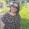 Clara Rojas - @clararojas054 - TikTok