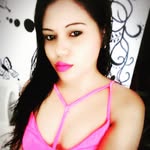 clara Rojas - @clararojas803 - Instagram