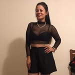 Clara Rojas - @clara_rojas.1 - Instagram
