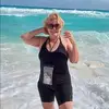 Clara Rojas - @clararojas294 - TikTok