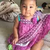Clara Rojas - @clararojas36 - TikTok