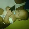 Clara Rojas - @clararojas92 - TikTok