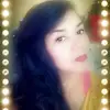 Clara Rojas - @ticlaro9 - TikTok