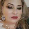 Clara Rojas - @user05237965 - TikTok