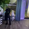 Clara Rojas - @clara.rojas11 - TikTok