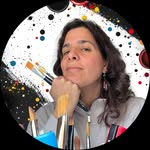 Clara Rojas | Pizarras Artísticas Restaurantes - @tinta_rojas - Instagram