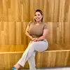 Clara Rojas - @clararojas54 - TikTok