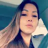 Clara Rojas - @clara.rojas74 - TikTok