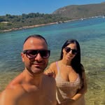 𝐂𝐥𝐚𝐫𝐚 𝐑𝐨𝐣𝐚𝐬 𝐏𝐞́𝐫𝐞𝐳 - @clararp93 - Instagram