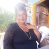 clararojas371 - @clararojas371 - TikTok
