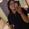 Clarissa.Rojas - @clararojas.1 - TikTok