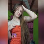 Clarita 🤍 - @clararojas_227 - Instagram