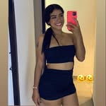 Maria Clara Rojas - @_clara.rojas_ - Instagram