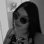 Ana Clara Gomes Rossetto - @clara_rossetto07 - Instagram