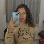 Ana Clara Rossi - @clararossi.019 - Instagram
