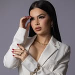 Anna Clara | Influencer - @anna_clararossi - Instagram