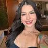 Anna clara Rossi ❤️ - @anna_clararossi2 - TikTok