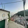 clara - @.claraross - TikTok