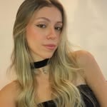 Clara - @_clara_rossi - Instagram
