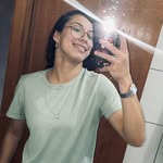 𝚌𝚕𝚊𝚛𝚊 - @clara.rosseti - Instagram