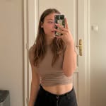 clara - @clara.rossi_ - Instagram