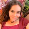 Clara rose - @clararossy.1 - TikTok