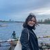 Clara Ross - Facebook