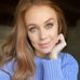 Clara Ross - Facebook
