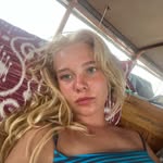 Clara Ross - @claracaroline_ross - Instagram