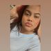 Clara Ross - Facebook