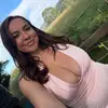 Clara Ross - @claraross32 - TikTok