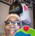 Clara Ross - Facebook