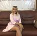 Clara Ross - Facebook