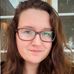 Clara Ross - Facebook