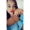 Clara Ross - @clararodrigue5 - TikTok