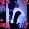 Clara Ross - @claraross7 - TikTok