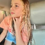 Clara Ross - @aclaraross - Instagram