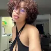 Clara Ross 🍕 - @clara.ross01 - TikTok