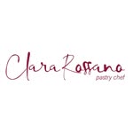 Clara Rossano pastry chef - @clara_rossano_pastry_chef - Instagram