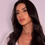 Clara Rossany - @clararossany_ - Instagram