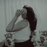 Clara Rossatto 💋 - @clararossatto - Instagram