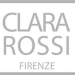Clara Rossi - @clararossi.it - Instagram