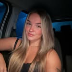 Clara Rossi - @_claraarossi_ - Instagram