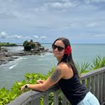 Clara Rossi✨🐒🌍🌴🧘🏽‍♀️ - @clararossiii - Instagram